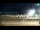 Webcam in Bibione, 4.5 mi away
