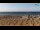 Webcam in Bibione, 0.6 mi away