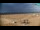 Webcam in Bibione, 0.6 mi away