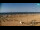 Webcam in Bibione, 2.9 mi away