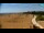 Webcam in Bibione, 1.1 mi away