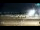 Webcam in Bibione, 13 km entfernt