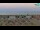 Webcam in Bibione, 10.4 km