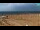 Webcam in Bibione, 1.6 km entfernt