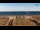 Webcam in Bibione, 11.2 km