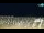Webcam in Bibione, 1.1 km