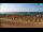 Webcam in Bibione, 1.6 km entfernt