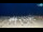 Webcam in Bibione, 1.5 mi away