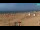 Webcam in Bibione, 1.6 km