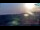 Webcam in Bibione, 2.6 km