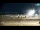 Webcam in Bibione, 4.3 mi away