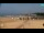 Webcam in Bibione, 1.6 km