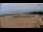 Webcam in Bibione, 2.6 km