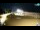 Webcam in Bibione, 1.5 mi away