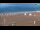 Webcam in Bibione, 7.5 km
