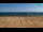 Webcam in Bibione, 1.6 km