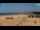 Webcam in Bibione, 2.5 km