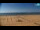 Webcam in Bibione, 1.6 km