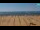 Webcam in Bibione, 2.7 km