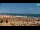 Webcam in Bibione, 2.8 km