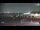 Webcam in Bibione, 7.5 km