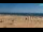 Webcam in Bibione, 1.6 km