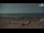 Webcam in Bibione, 0.6 mi away