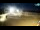 Webcam in Bibione, 1.6 km