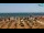 Webcam in Bibione, 2.6 km