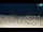 Webcam in Bibione, 2.6 km