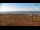 Webcam in Bibione, 7.5 km