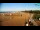 Webcam in Bibione, 0.4 mi away