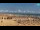 Webcam in Bibione, 1.1 km