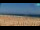 Webcam in Bibione, 2.5 km