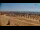 Webcam in Bibione, 1.6 km