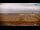 Webcam in Bibione, 2.6 km