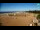 Webcam in Bibione, 1.1 km