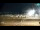 Webcam in Bibione, 11.4 km entfernt
