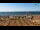 Webcam in Bibione, 1.6 km