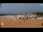 Webcam in Bibione, 0.6 mi away