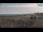 Webcam in Bibione, 11.8 km
