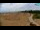 Webcam in Bibione, 0.6 mi away