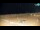 Webcam in Bibione, 4.5 mi away