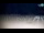 Webcam in Bibione, 2.6 km