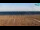 Webcam in Bibione, 1 mi away