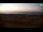 Webcam in Bibione, 0.6 mi away