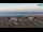 Webcam in Bibione, 2.8 km