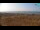 Webcam in Bibione, 0.9 mi away
