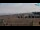 Webcam in Bibione, 2.6 km