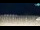 Webcam in Bibione, 1 mi away